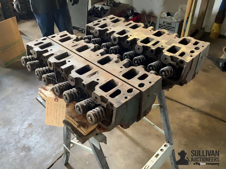 ford-352,-390,-428-edc-e-heads-image-7