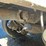 2001-mack-rd688s-image-42