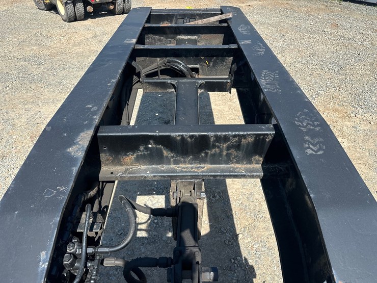 king-trail-image-15