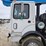 #60854-•-2006-tor-truck-corporation-61sx-pump-truck-image-10