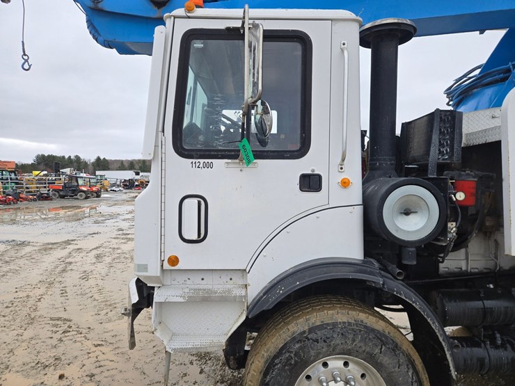 #60854-•-2006-tor-truck-corporation-61sx-pump-truck-image-10