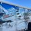 2014-hackney-beverage-trailer-image-22
