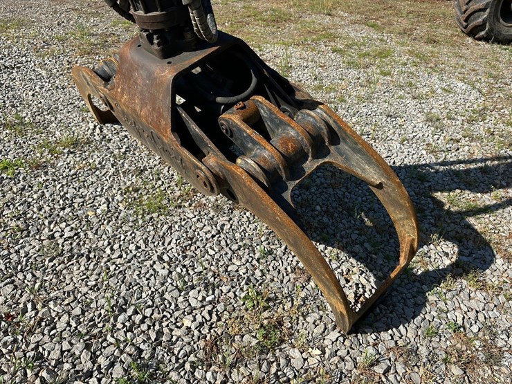 2014-timberpro-tf830-image-19