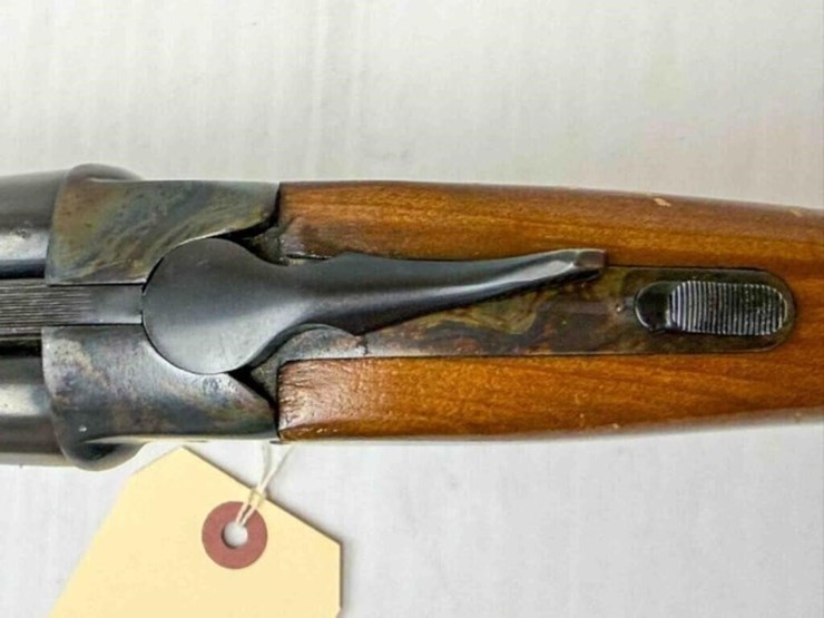 stevens-savage-arms-image-15
