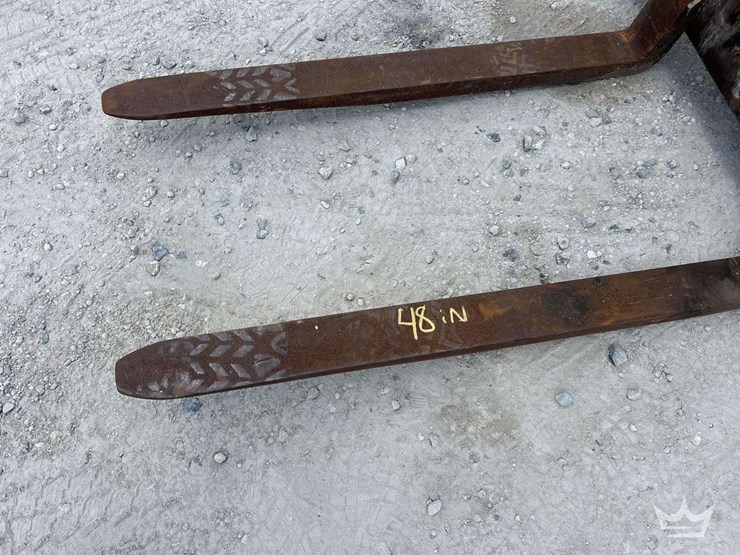 2019-genie-gth636-image-14