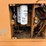case-455c-image-35