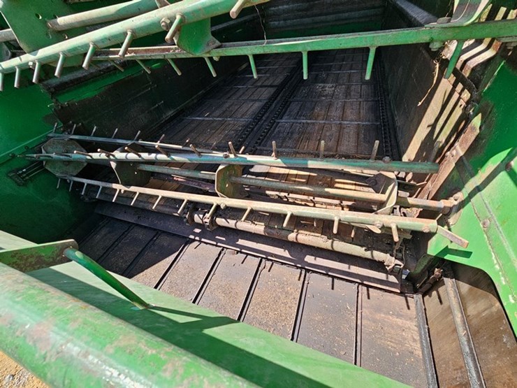 john-deere-714a-image-15