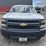#2-•-2014-chevrolet-silverado-image-4