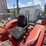 kubota-l3830d-image-41