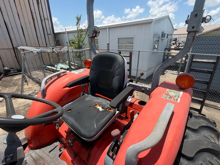 kubota-l3830d-image-41