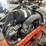 #96-•-husqvarna-concrete-saw-image-18