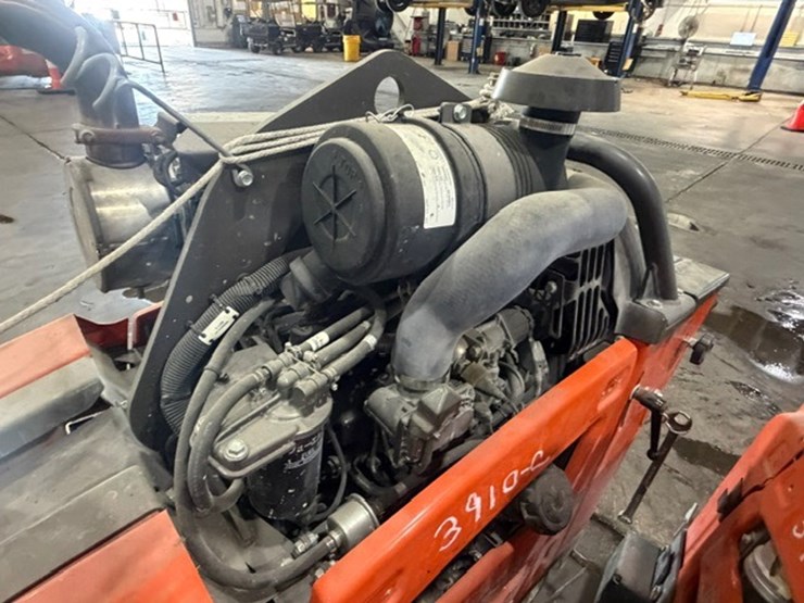 #96-•-husqvarna-concrete-saw-image-18