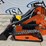#5049-•-2026-36c-mini-skid-steer-image-2