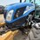 #27-•-2019-new-holland-tractor-image-24