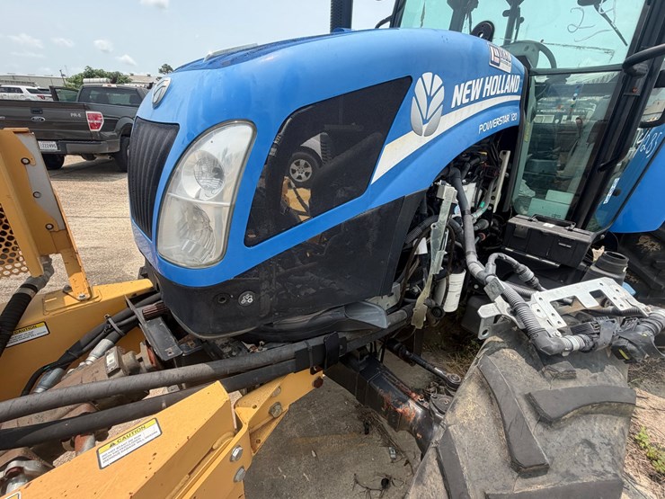 #27-•-2019-new-holland-tractor-image-24