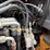 2016-case-1650m-image-54