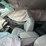 #78-•-2022-chevrolet-malibu-image-16