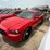 #63-•-2014-dodge-charger-image-1