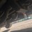 mack-rd688s-image-131