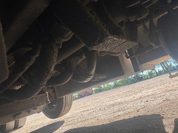 mack-rd688s-image-131