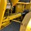 komatsu-gd650a-image-50