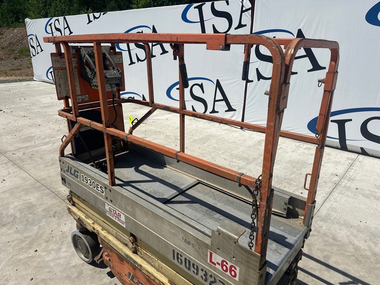 jlg-1930es-image-10