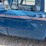 1963-ford-f100-image-25
