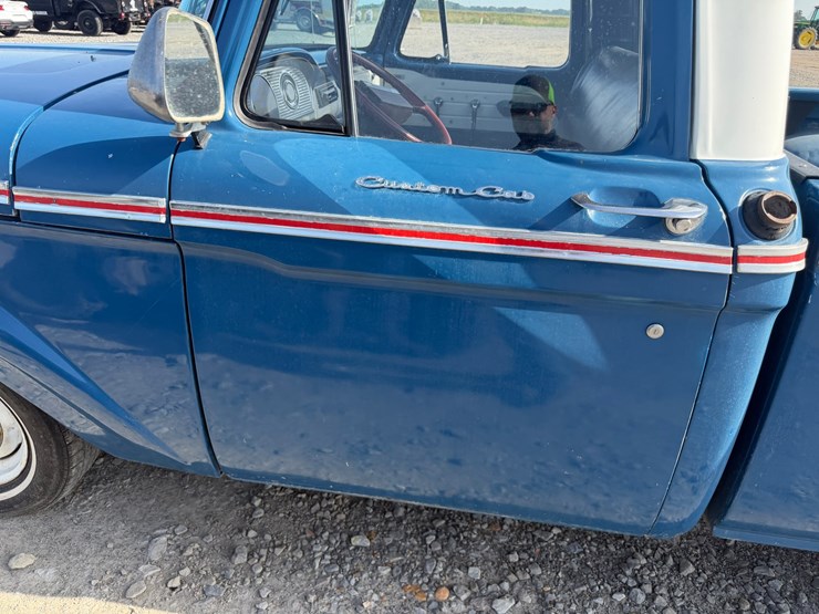 1963-ford-f100-image-25