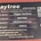 #84-•-digger-backhoe-skid-steer-attachment---rmdb82-image-5