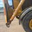 caterpillar-160m-image-34