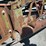 #1752-•-50'-conveyor-image-29