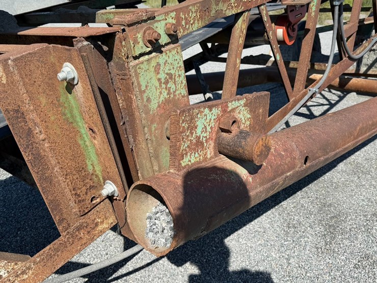#1752-•-50'-conveyor-image-29