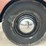 chevrolet-master-image-66