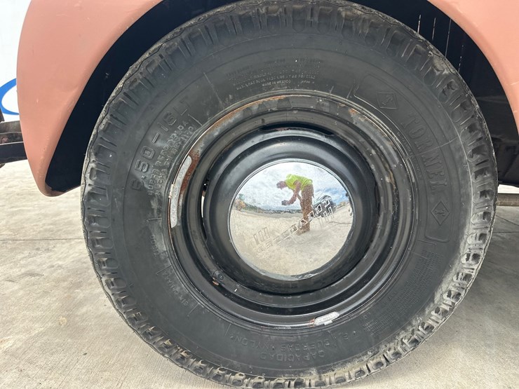 chevrolet-master-image-66