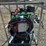 #4029-•-unused-dustless-sand-blaster-image-4