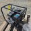 #6171-•-unused-paladin-industrial-pld-twp80-semi-trash-water-pump-image-4