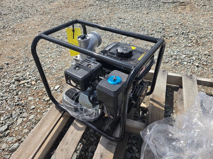 #6171-•-unused-paladin-industrial-pld-twp80-semi-trash-water-pump-image-4