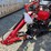 #5016-•-unused-future-ft13-mini-excavator-image-9