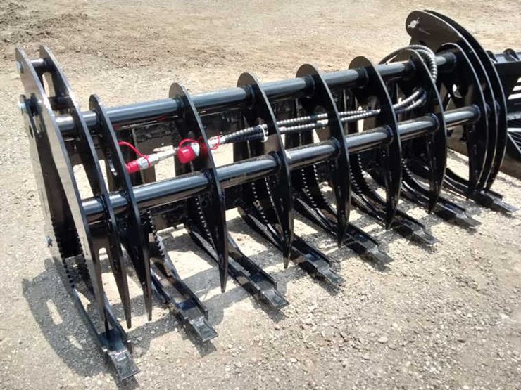 #144-•-skid-steer-curved-log-grabber-image-1