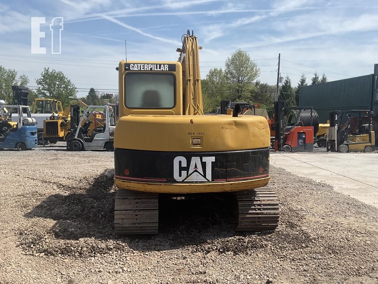 2006-caterpillar-307c-image-3