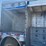 2014-hackney-beverage-trailer-image-31