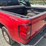 2014-chevrolet-silverado-1500-image-18