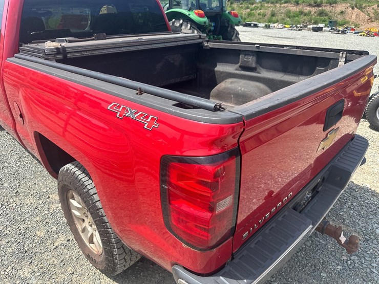 2014-chevrolet-silverado-1500-image-18