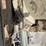 #1757-•-2005-mestco-hp4000-crusher-image-66