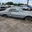 #2181-•-1964-ford-thunderbird-coupe-image-4