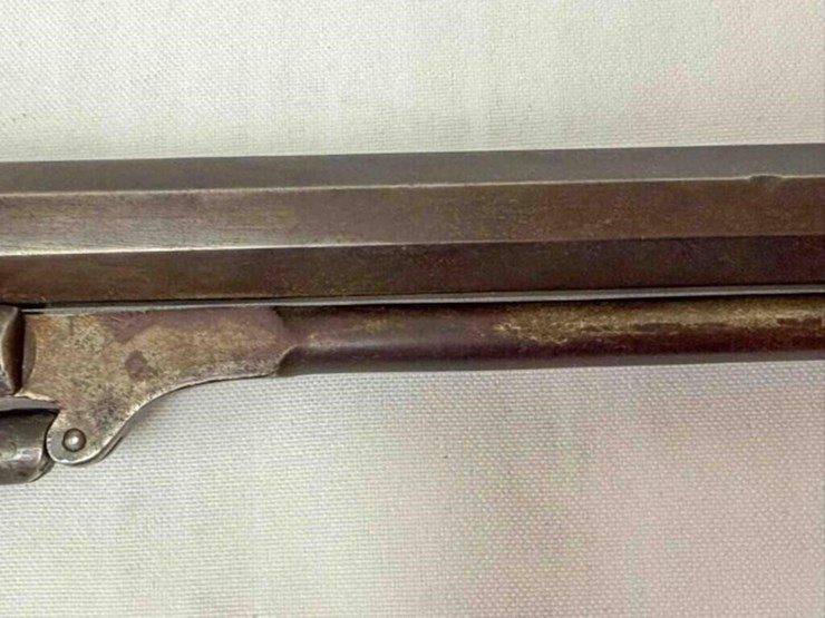 e.-whitney-revolver-image-23