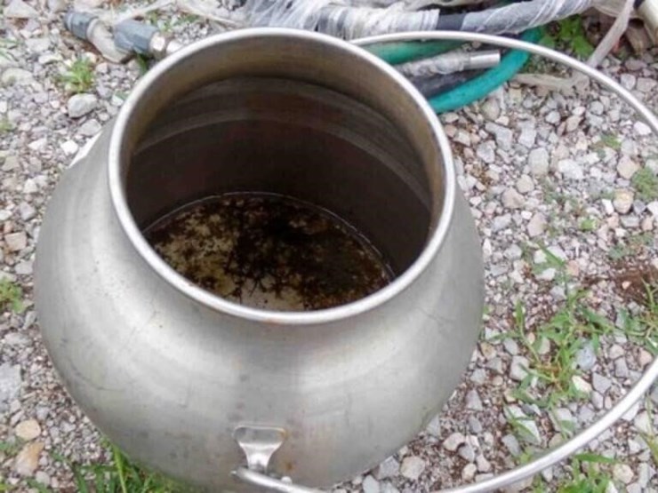 stainless-steel-milk-can-image-2