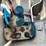 2013-international-durastar-4300-image-48