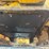 2006-deere-750j-lgp-image-63