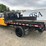 2019-ford-f550-image-3